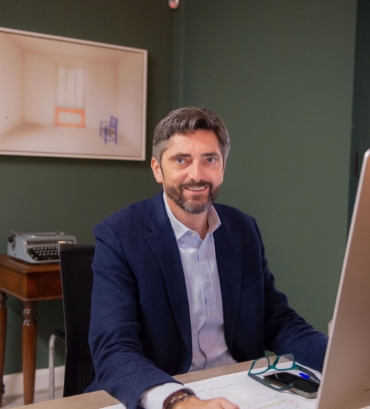 Federico Serri
